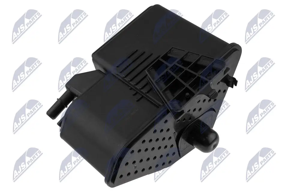 Aktivkohlefilter, Tankentlüftung NTY EFP-ME-008