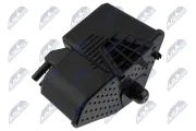 Aktivkohlefilter, Tankentlüftung NTY EFP-ME-008