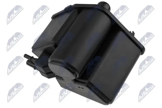 Aktivkohlefilter, Tankentlüftung NTY EFP-ME-008 Bild Aktivkohlefilter, Tankentlüftung NTY EFP-ME-008