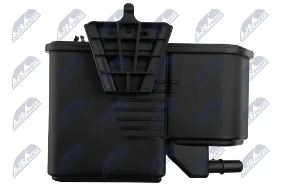 Aktivkohlefilter, Tankentlüftung NTY EFP-ME-008 Bild Aktivkohlefilter, Tankentlüftung NTY EFP-ME-008