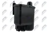 Aktivkohlefilter, Tankentlüftung NTY EFP-ME-008 Bild Aktivkohlefilter, Tankentlüftung NTY EFP-ME-008