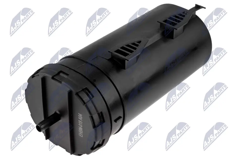 Aktivkohlefilter, Tankentlüftung NTY EFP-ME-010