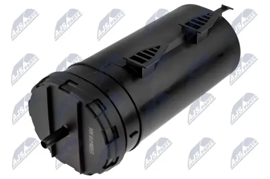 Aktivkohlefilter, Tankentlüftung NTY EFP-ME-010 Bild Aktivkohlefilter, Tankentlüftung NTY EFP-ME-010