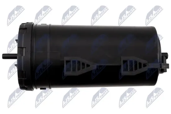 Aktivkohlefilter, Tankentlüftung NTY EFP-ME-010 Bild Aktivkohlefilter, Tankentlüftung NTY EFP-ME-010