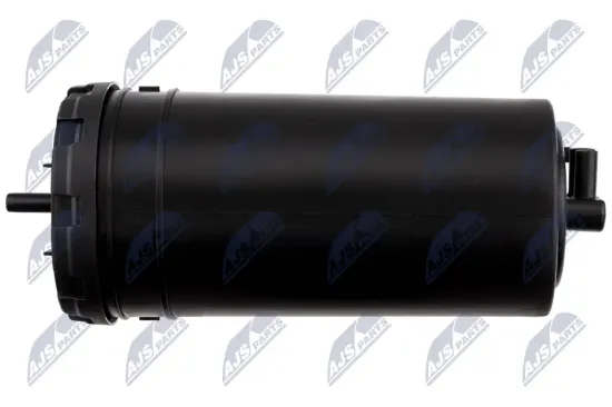 Aktivkohlefilter, Tankentlüftung NTY EFP-ME-010 Bild Aktivkohlefilter, Tankentlüftung NTY EFP-ME-010