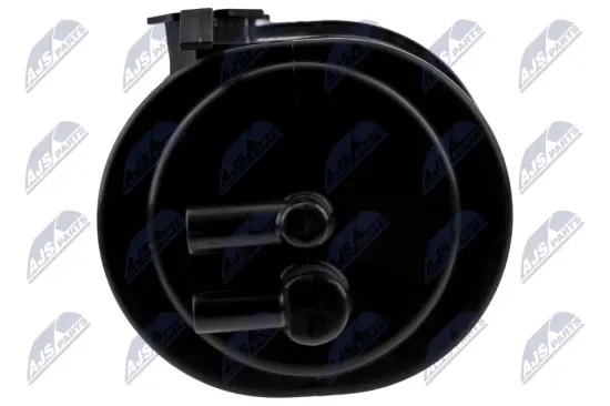 Aktivkohlefilter, Tankentlüftung NTY EFP-ME-010 Bild Aktivkohlefilter, Tankentlüftung NTY EFP-ME-010