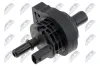 Belüftungs-/Entlüftungsventil, Kraftstofftank NTY EFP-ME-011 Bild Belüftungs-/Entlüftungsventil, Kraftstofftank NTY EFP-ME-011