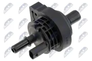 Belüftungs-/Entlüftungsventil, Kraftstofftank NTY EFP-ME-011