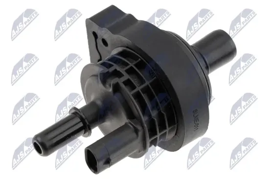 Belüftungs-/Entlüftungsventil, Kraftstofftank NTY EFP-ME-011 Bild Belüftungs-/Entlüftungsventil, Kraftstofftank NTY EFP-ME-011