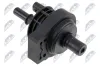 Belüftungs-/Entlüftungsventil, Kraftstofftank NTY EFP-ME-011 Bild Belüftungs-/Entlüftungsventil, Kraftstofftank NTY EFP-ME-011