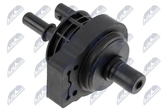 Belüftungs-/Entlüftungsventil, Kraftstofftank NTY EFP-ME-011 Bild Belüftungs-/Entlüftungsventil, Kraftstofftank NTY EFP-ME-011