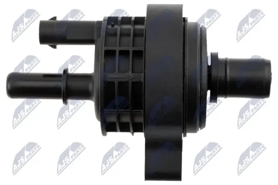 Belüftungs-/Entlüftungsventil, Kraftstofftank NTY EFP-ME-011 Bild Belüftungs-/Entlüftungsventil, Kraftstofftank NTY EFP-ME-011