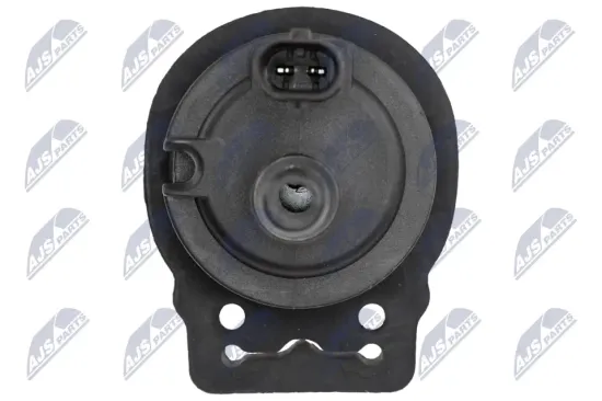 Belüftungs-/Entlüftungsventil, Kraftstofftank NTY EFP-ME-011 Bild Belüftungs-/Entlüftungsventil, Kraftstofftank NTY EFP-ME-011