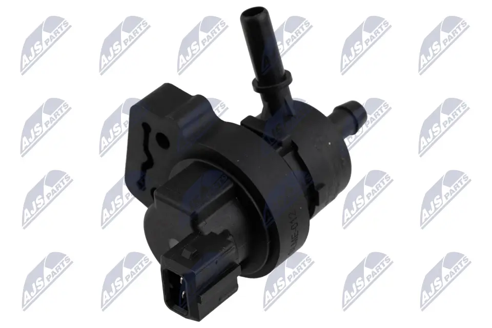 Belüftungs-/Entlüftungsventil, Kraftstofftank 12 V NTY EFP-ME-012