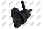 Belüftungs-/Entlüftungsventil, Kraftstofftank 12 V NTY EFP-ME-012