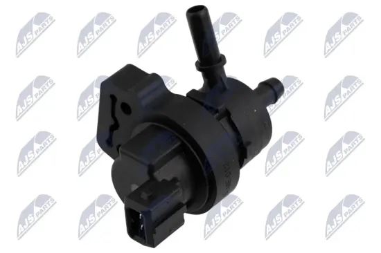 Belüftungs-/Entlüftungsventil, Kraftstofftank 12 V NTY EFP-ME-012 Bild Belüftungs-/Entlüftungsventil, Kraftstofftank 12 V NTY EFP-ME-012