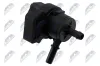 Belüftungs-/Entlüftungsventil, Kraftstofftank 12 V NTY EFP-ME-012 Bild Belüftungs-/Entlüftungsventil, Kraftstofftank 12 V NTY EFP-ME-012