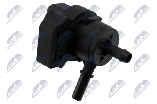 Belüftungs-/Entlüftungsventil, Kraftstofftank 12 V NTY EFP-ME-012 Bild Belüftungs-/Entlüftungsventil, Kraftstofftank 12 V NTY EFP-ME-012