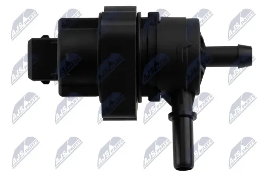 Belüftungs-/Entlüftungsventil, Kraftstofftank 12 V NTY EFP-ME-012 Bild Belüftungs-/Entlüftungsventil, Kraftstofftank 12 V NTY EFP-ME-012