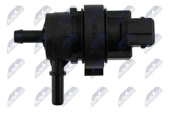 Belüftungs-/Entlüftungsventil, Kraftstofftank 12 V NTY EFP-ME-012 Bild Belüftungs-/Entlüftungsventil, Kraftstofftank 12 V NTY EFP-ME-012