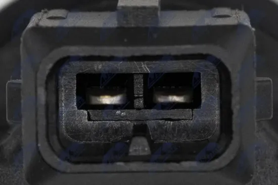 Belüftungs-/Entlüftungsventil, Kraftstofftank 12 V NTY EFP-ME-012 Bild Belüftungs-/Entlüftungsventil, Kraftstofftank 12 V NTY EFP-ME-012