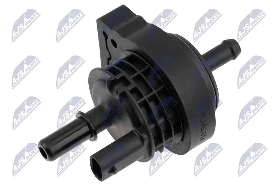 Belüftungs-/Entlüftungsventil, Kraftstofftank 12 V NTY EFP-ME-014