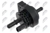 Belüftungs-/Entlüftungsventil, Kraftstofftank 12 V NTY EFP-ME-014 Bild Belüftungs-/Entlüftungsventil, Kraftstofftank 12 V NTY EFP-ME-014