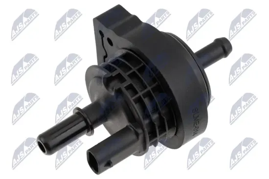 Belüftungs-/Entlüftungsventil, Kraftstofftank 12 V NTY EFP-ME-014 Bild Belüftungs-/Entlüftungsventil, Kraftstofftank 12 V NTY EFP-ME-014