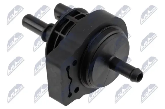Belüftungs-/Entlüftungsventil, Kraftstofftank 12 V NTY EFP-ME-014 Bild Belüftungs-/Entlüftungsventil, Kraftstofftank 12 V NTY EFP-ME-014