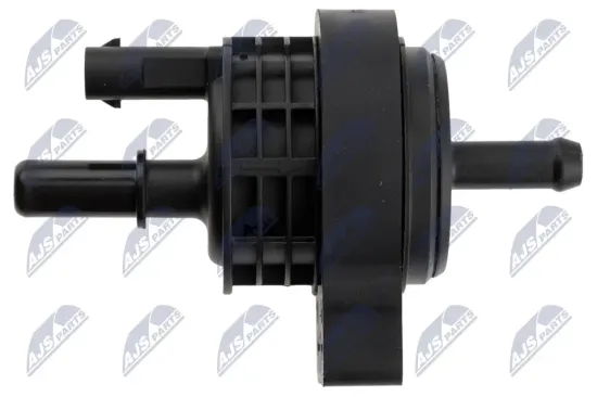 Belüftungs-/Entlüftungsventil, Kraftstofftank 12 V NTY EFP-ME-014 Bild Belüftungs-/Entlüftungsventil, Kraftstofftank 12 V NTY EFP-ME-014