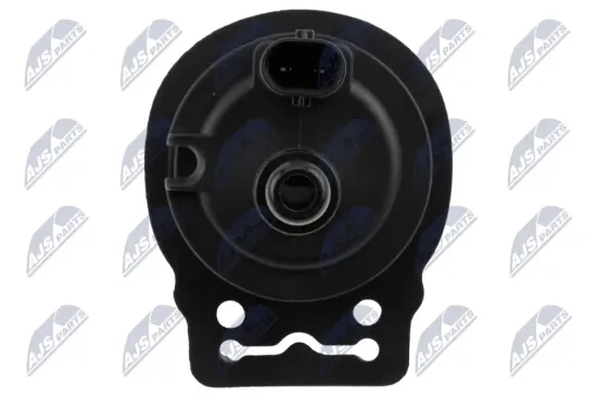 Belüftungs-/Entlüftungsventil, Kraftstofftank 12 V NTY EFP-ME-014 Bild Belüftungs-/Entlüftungsventil, Kraftstofftank 12 V NTY EFP-ME-014