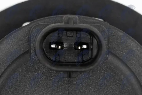 Belüftungs-/Entlüftungsventil, Kraftstofftank 12 V NTY EFP-ME-014 Bild Belüftungs-/Entlüftungsventil, Kraftstofftank 12 V NTY EFP-ME-014