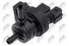 Belüftungs-/Entlüftungsventil, Kraftstofftank 12 V NTY EFP-ME-015 Bild Belüftungs-/Entlüftungsventil, Kraftstofftank 12 V NTY EFP-ME-015