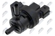 Belüftungs-/Entlüftungsventil, Kraftstofftank 12 V NTY EFP-ME-015
