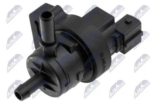 Belüftungs-/Entlüftungsventil, Kraftstofftank 12 V NTY EFP-ME-015 Bild Belüftungs-/Entlüftungsventil, Kraftstofftank 12 V NTY EFP-ME-015