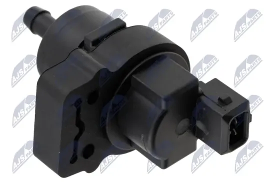 Belüftungs-/Entlüftungsventil, Kraftstofftank 12 V NTY EFP-ME-015 Bild Belüftungs-/Entlüftungsventil, Kraftstofftank 12 V NTY EFP-ME-015