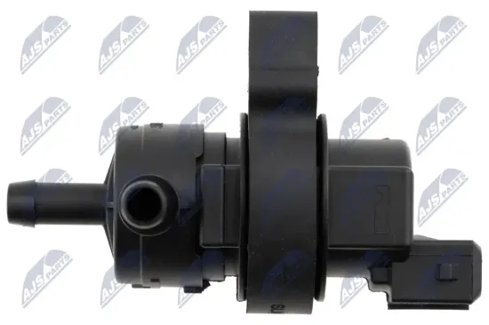 Belüftungs-/Entlüftungsventil, Kraftstofftank 12 V NTY EFP-ME-015 Bild Belüftungs-/Entlüftungsventil, Kraftstofftank 12 V NTY EFP-ME-015
