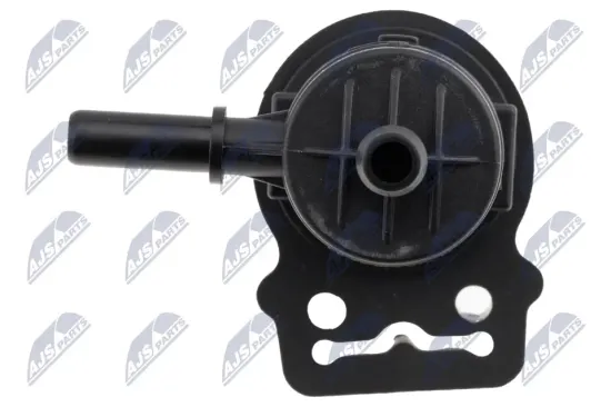 Belüftungs-/Entlüftungsventil, Kraftstofftank 12 V NTY EFP-ME-015 Bild Belüftungs-/Entlüftungsventil, Kraftstofftank 12 V NTY EFP-ME-015