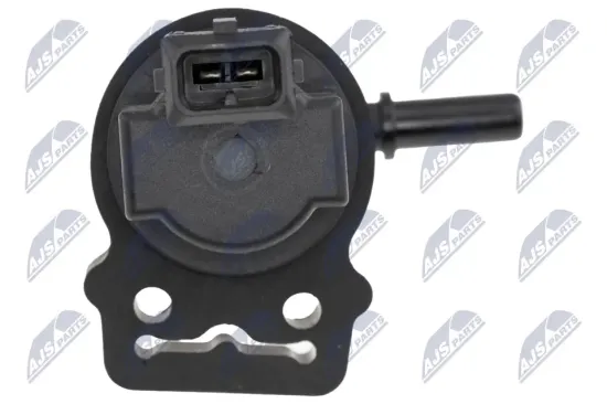 Belüftungs-/Entlüftungsventil, Kraftstofftank 12 V NTY EFP-ME-015 Bild Belüftungs-/Entlüftungsventil, Kraftstofftank 12 V NTY EFP-ME-015