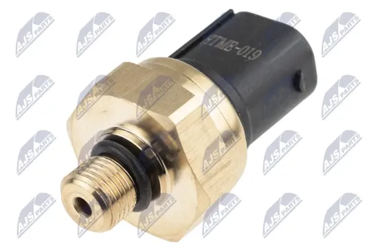 Sensor, Kraftstoffdruck NTY EFP-ME-019 Bild Sensor, Kraftstoffdruck NTY EFP-ME-019