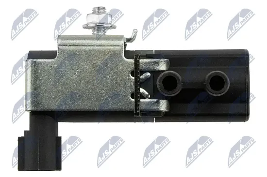 Ventil, Aktivkohlefilter NTY EFP-MS-000 Bild Ventil, Aktivkohlefilter NTY EFP-MS-000