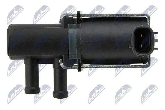 Ventil, Aktivkohlefilter NTY EFP-MS-000 Bild Ventil, Aktivkohlefilter NTY EFP-MS-000