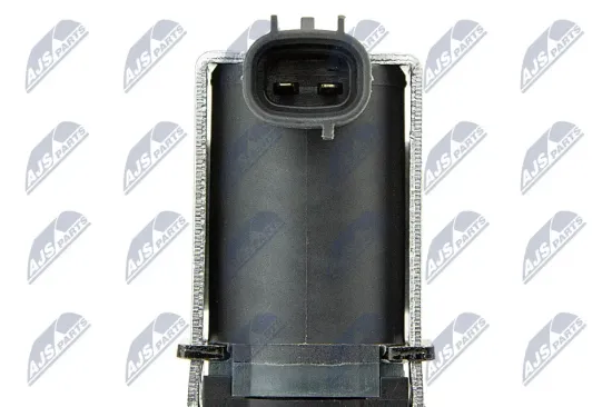 Ventil, Aktivkohlefilter NTY EFP-MS-000 Bild Ventil, Aktivkohlefilter NTY EFP-MS-000