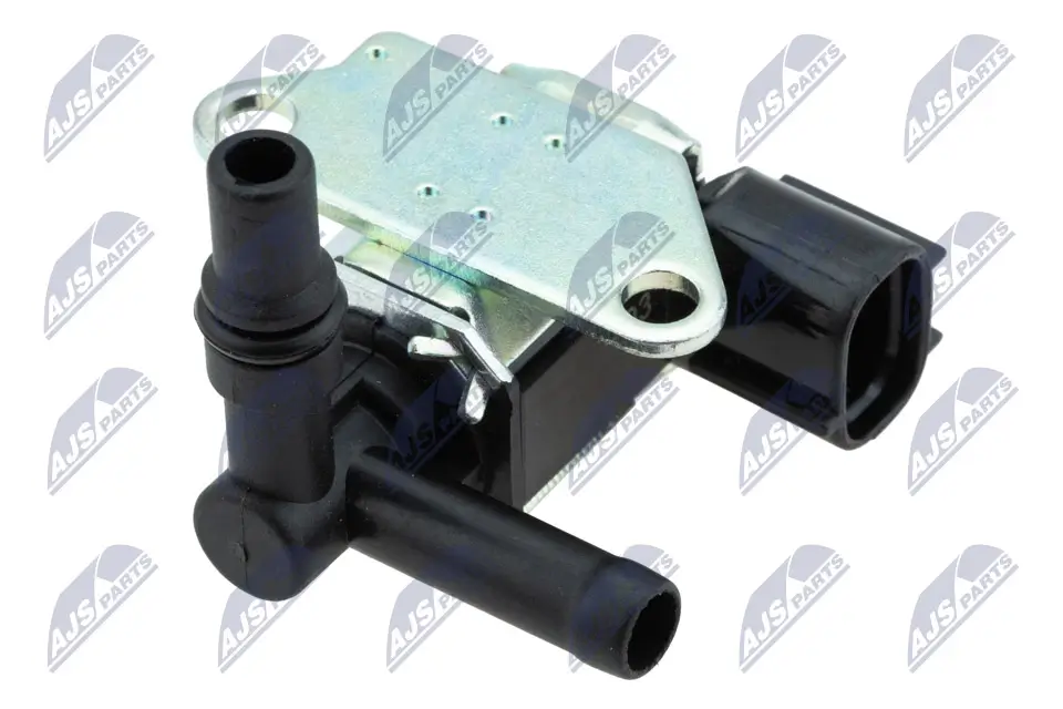 Ventil, Aktivkohlefilter Ansaugkrümmer NTY EFP-MS-001