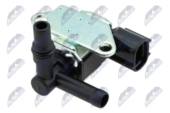 Ventil, Aktivkohlefilter Ansaugkrümmer NTY EFP-MS-001 Bild Ventil, Aktivkohlefilter Ansaugkrümmer NTY EFP-MS-001