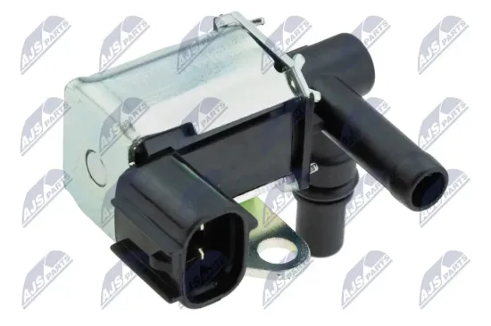 Ventil, Aktivkohlefilter Ansaugkrümmer NTY EFP-MS-001 Bild Ventil, Aktivkohlefilter Ansaugkrümmer NTY EFP-MS-001