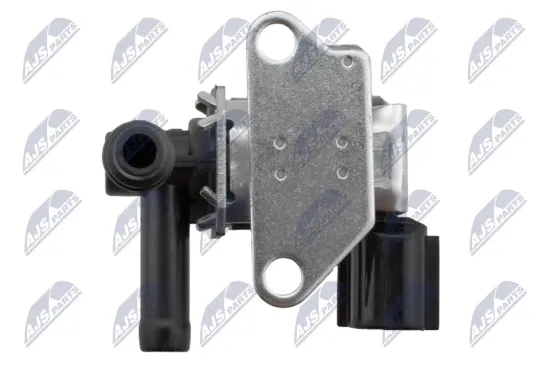 Ventil, Aktivkohlefilter Ansaugkrümmer NTY EFP-MS-001 Bild Ventil, Aktivkohlefilter Ansaugkrümmer NTY EFP-MS-001