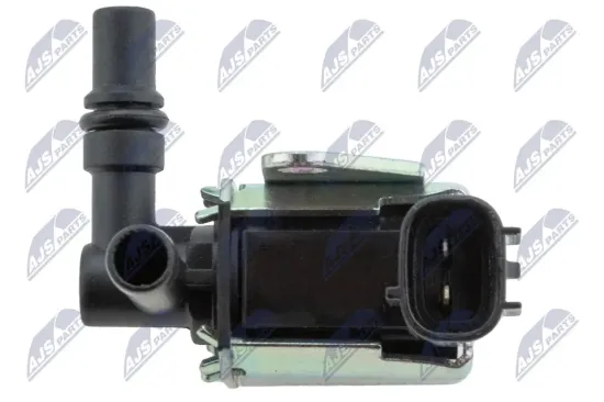 Ventil, Aktivkohlefilter Ansaugkrümmer NTY EFP-MS-001 Bild Ventil, Aktivkohlefilter Ansaugkrümmer NTY EFP-MS-001