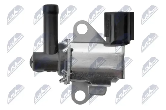 Ventil, Aktivkohlefilter Ansaugkrümmer NTY EFP-MS-001 Bild Ventil, Aktivkohlefilter Ansaugkrümmer NTY EFP-MS-001