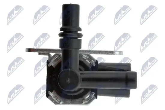 Ventil, Aktivkohlefilter Ansaugkrümmer NTY EFP-MS-001 Bild Ventil, Aktivkohlefilter Ansaugkrümmer NTY EFP-MS-001